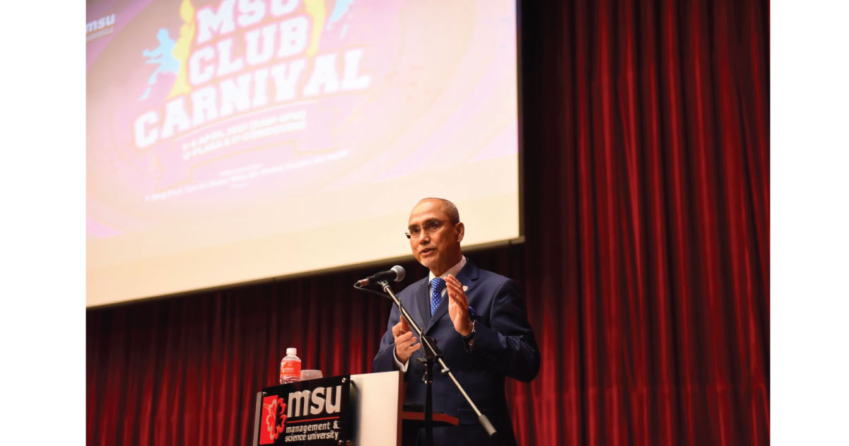 MSU-Club-Carnival-2021-remarks-by-MSU-President-Professor-Tan-Sri-Dato-Wira-Dr-Mohd-Shukri-Ab-Yajid